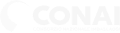 logo CONAI